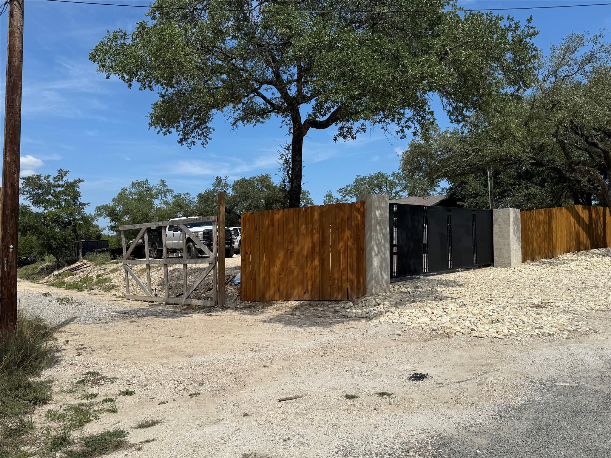 10300 Little Creek Circle Dripping Springs TX 78620