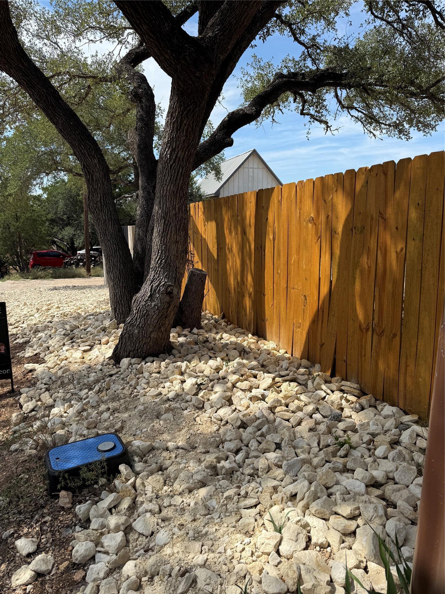 10300 Little Creek Circle Dripping Springs TX 78620
