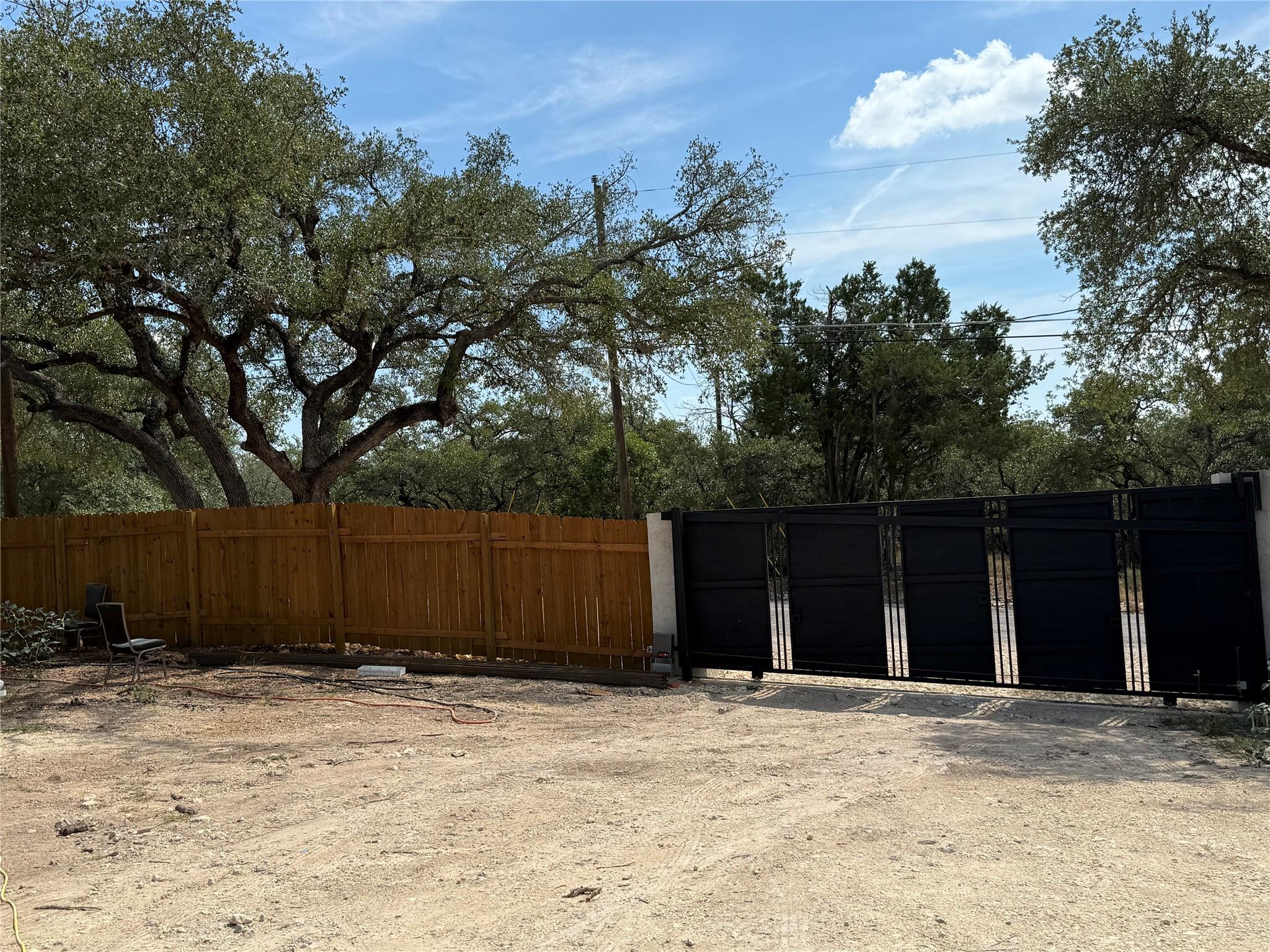 10300 Little Creek Circle Dripping Springs TX 78620