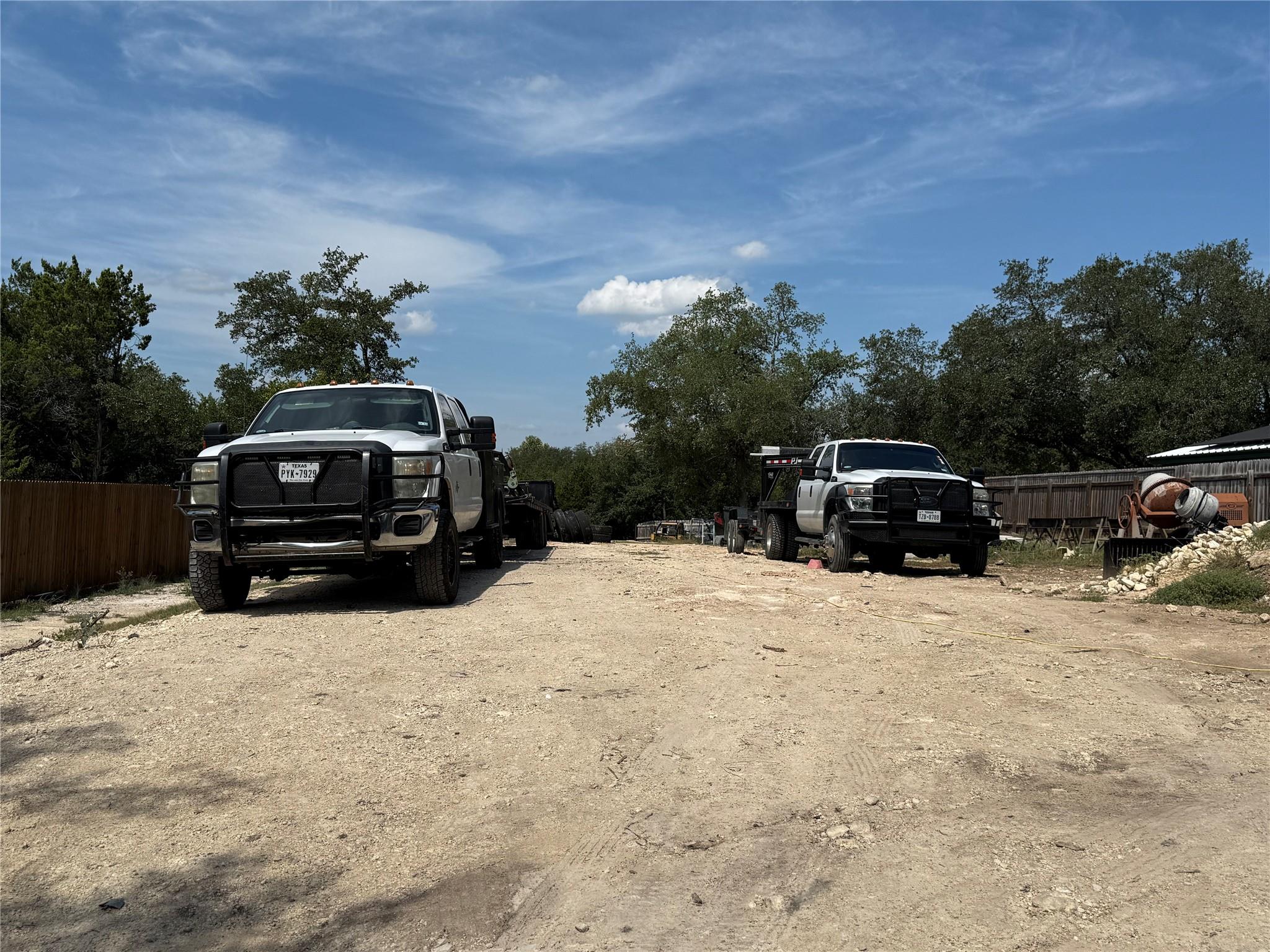 10300 Little Creek Circle Dripping Springs TX 78620