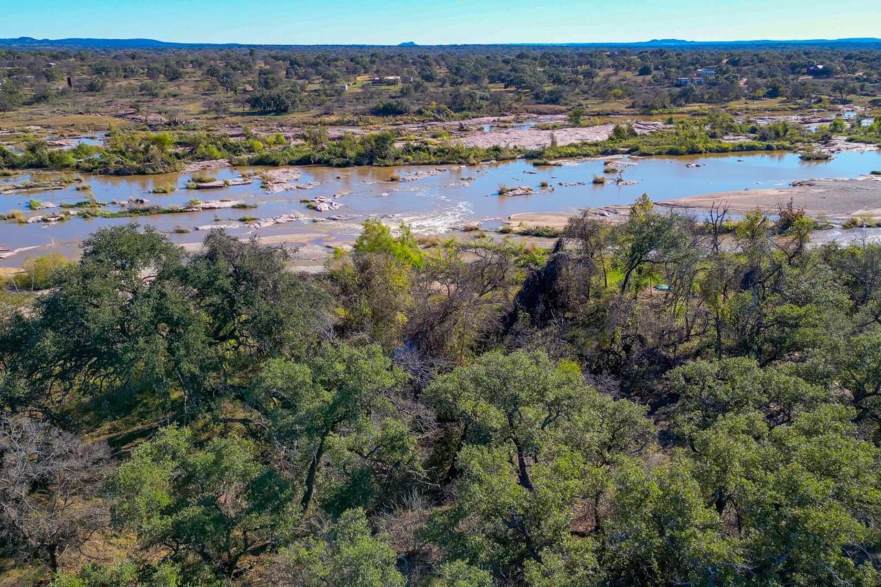 104 County Road 104 Road Llano TX 78643