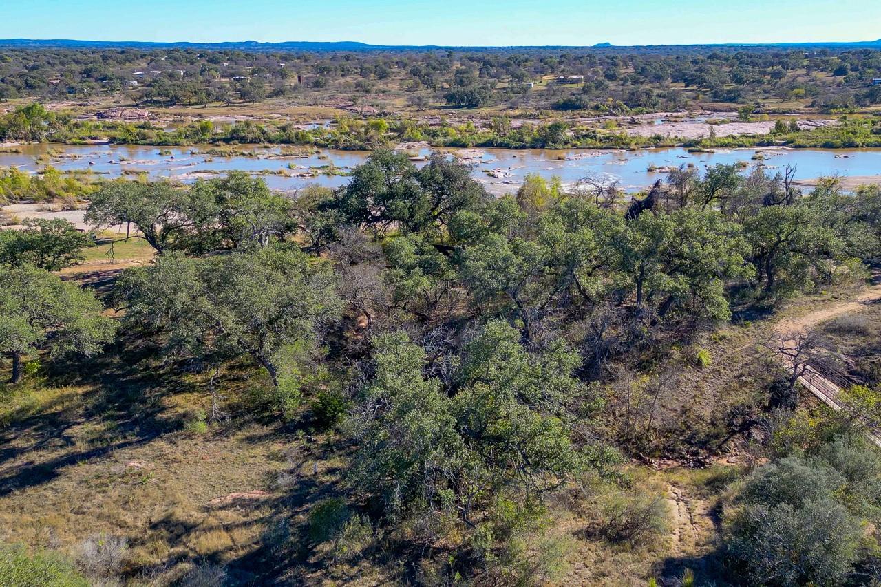104 County Road 104 Road Llano TX 78643
