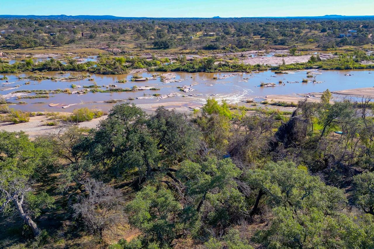 104 County Road 104 Road Llano TX 78643