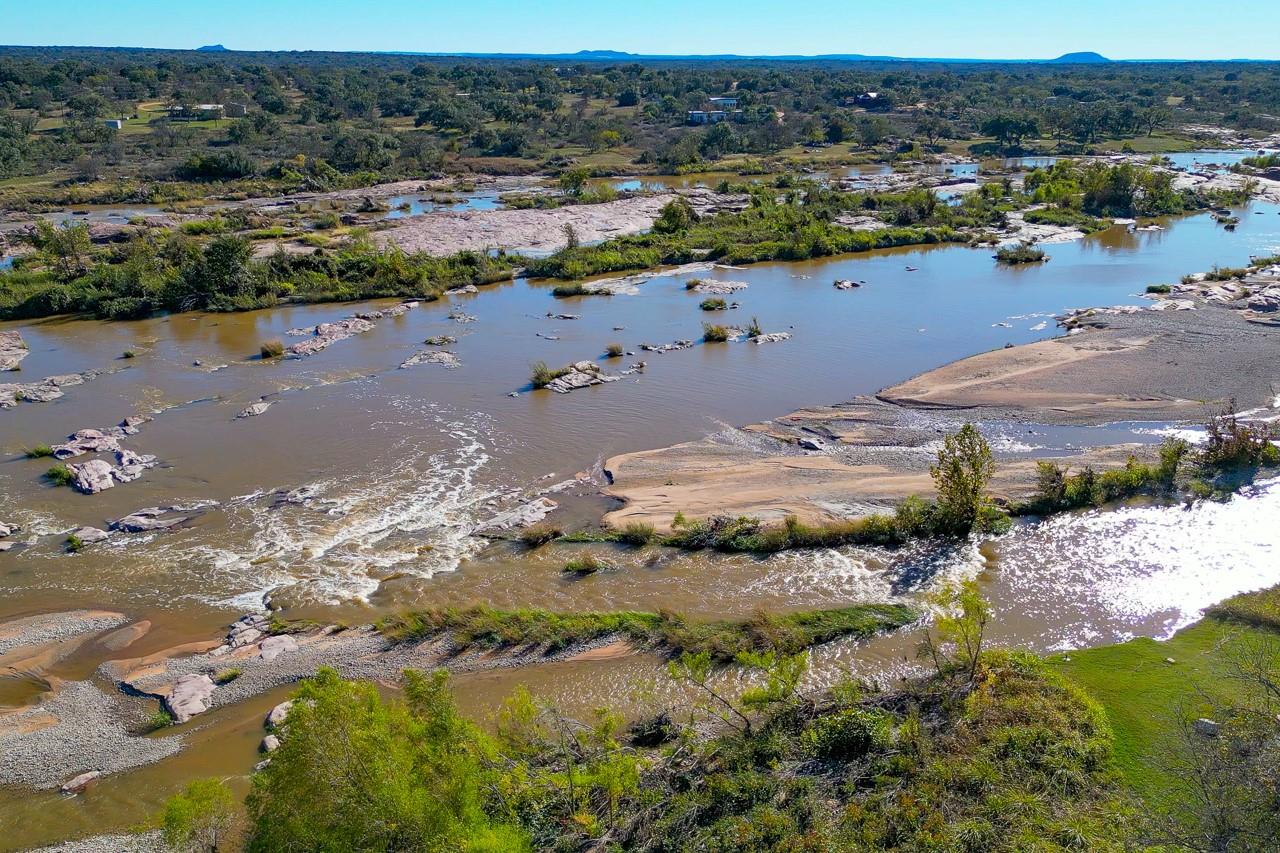 104 County Road 104 Road Llano TX 78643