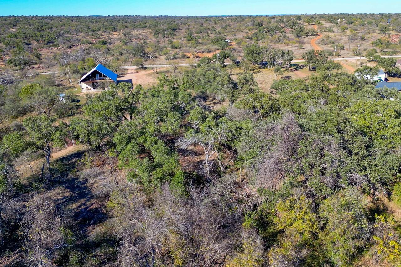 104 County Road 104 Road Llano TX 78643