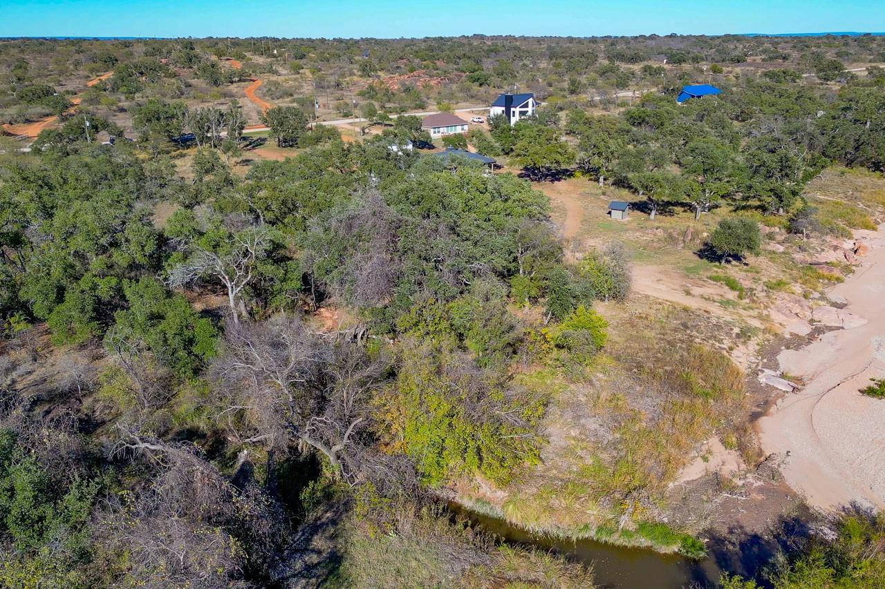 104 County Road 104 Road Llano TX 78643