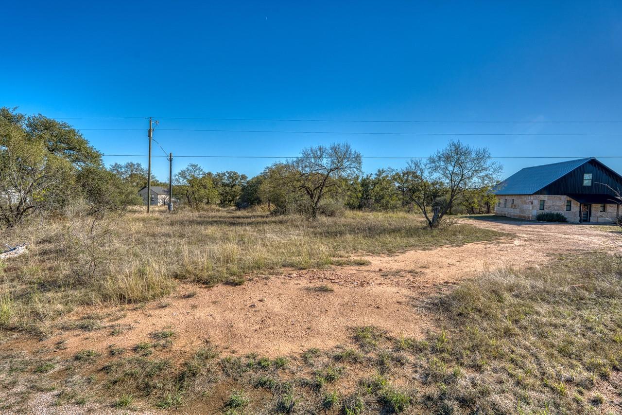 104 County Road 104 Road Llano TX 78643