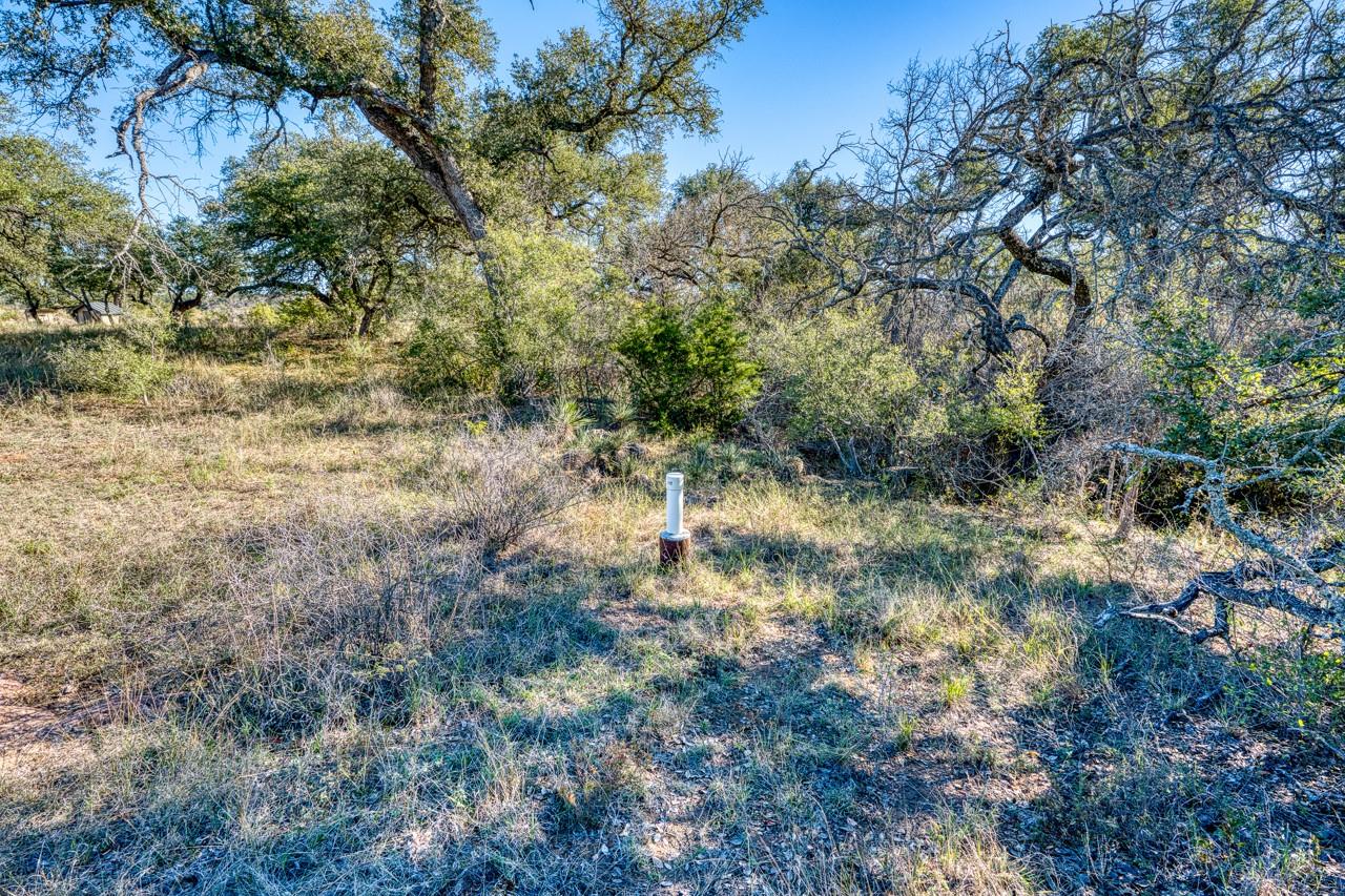 104 County Road 104 Road Llano TX 78643