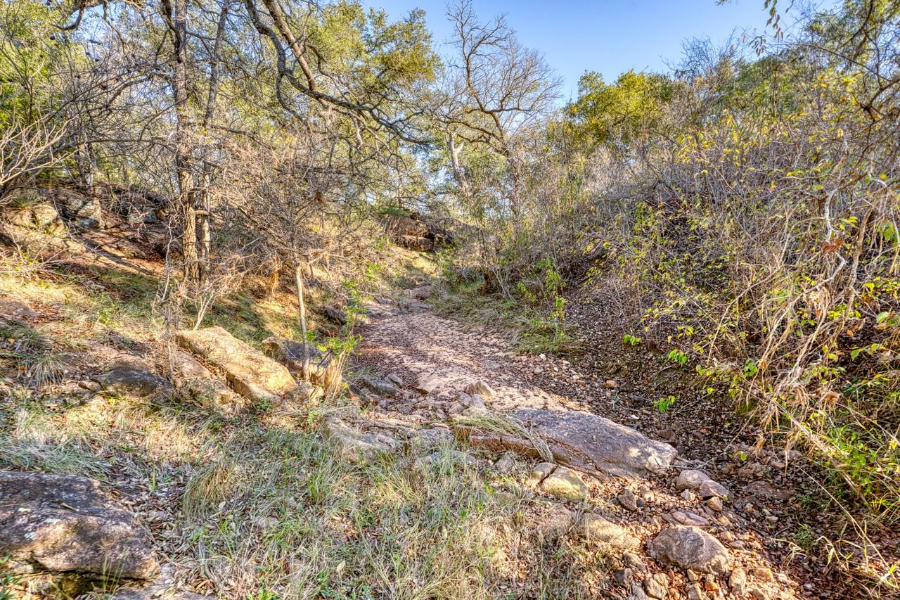 104 County Road 104 Road Llano TX 78643