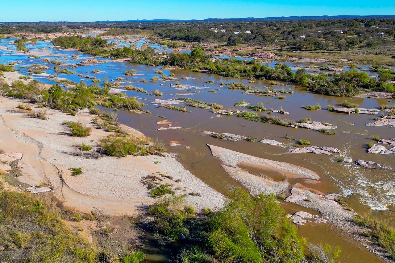 104 County Road 104 Road Llano TX 78643