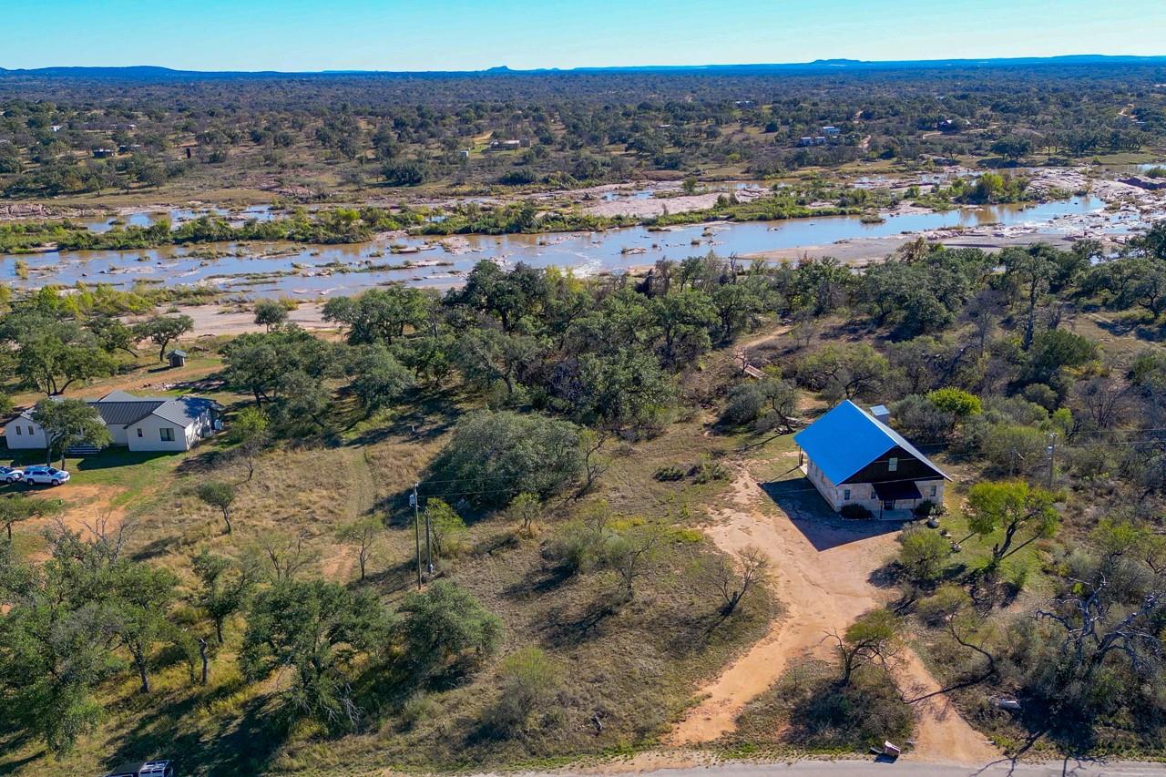 104 County Road 104 Road Llano TX 78643