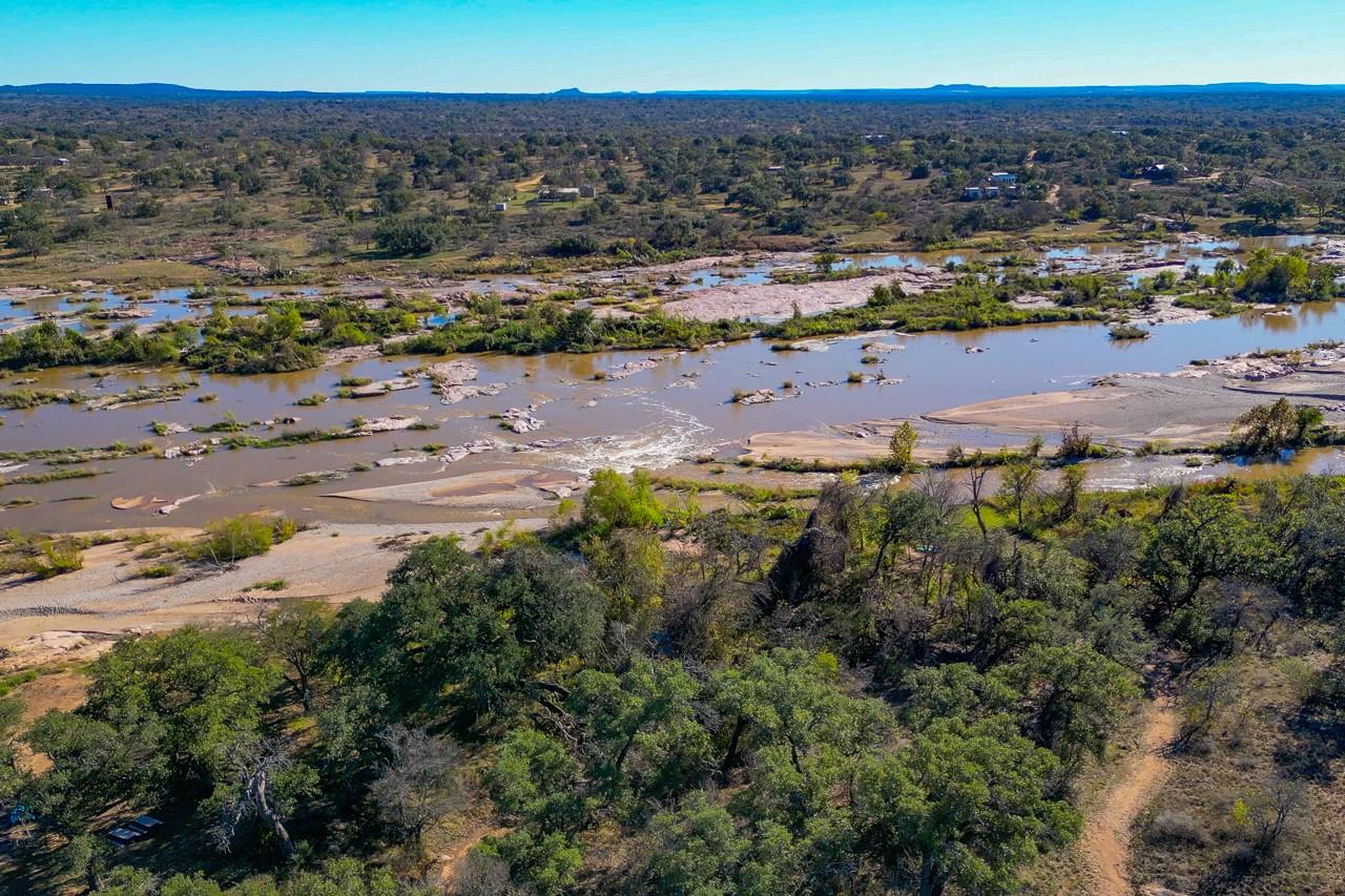 104 County Road 104 Road Llano TX 78643