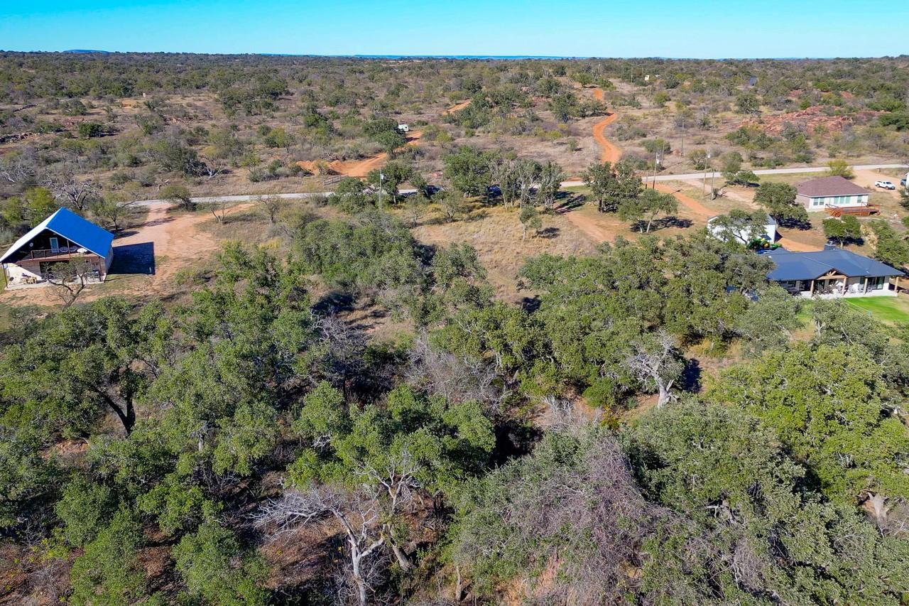 104 County Road 104 Road Llano TX 78643