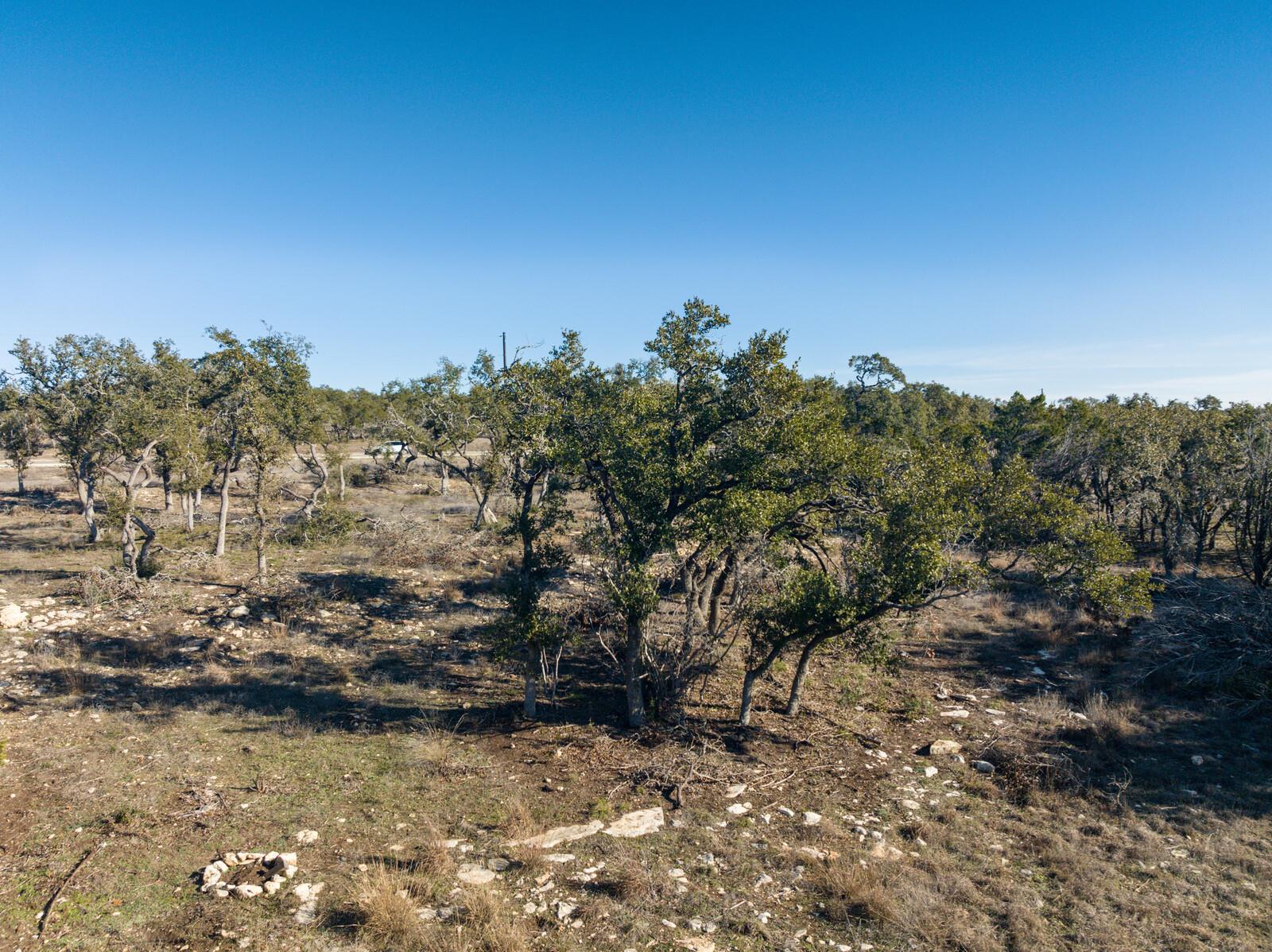642 Windmill Ridge Drive Blanco TX 78606