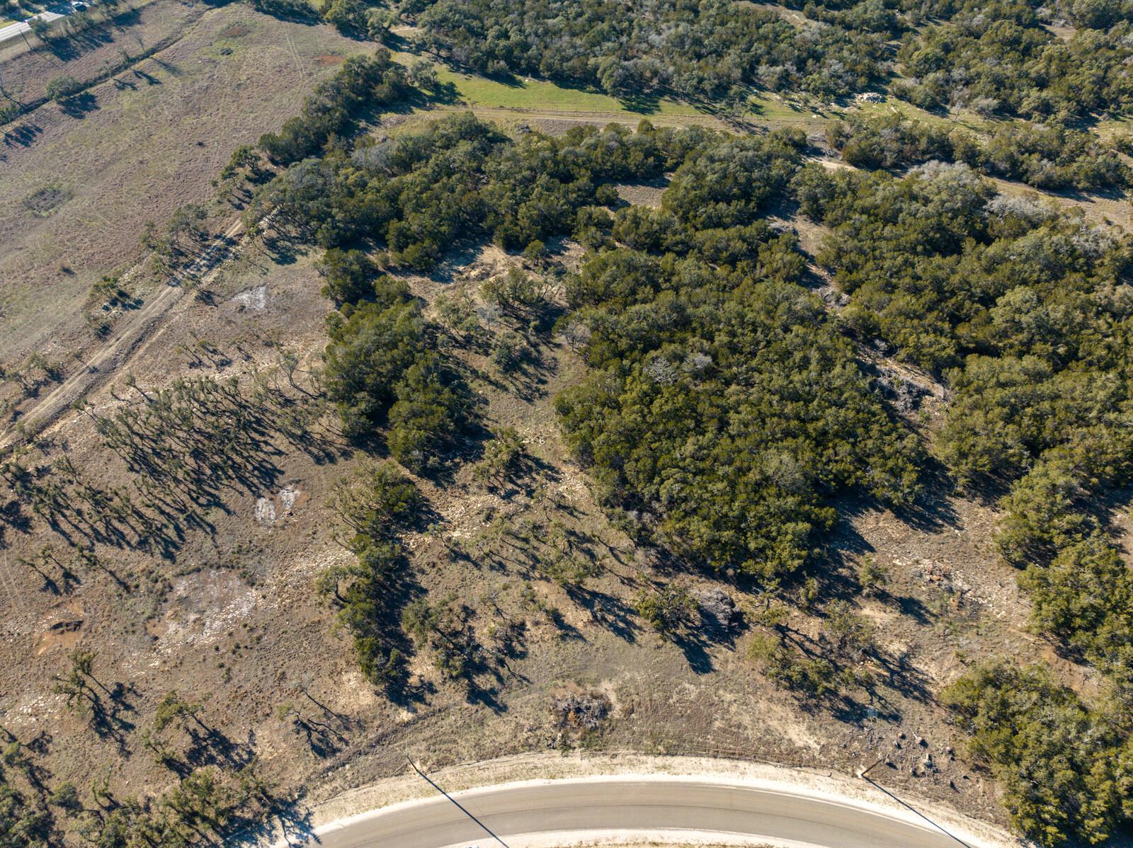642 Windmill Ridge Drive Blanco TX 78606