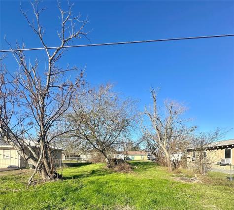 Tbd N Waco Street Giddings TX 78942