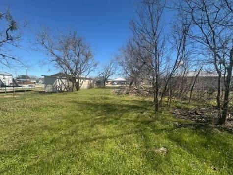 Tbd N Waco Street Giddings TX 78942
