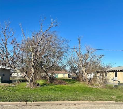 Tbd N Waco Street Giddings TX 78942