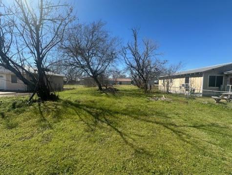 Tbd N Waco Street Giddings TX 78942