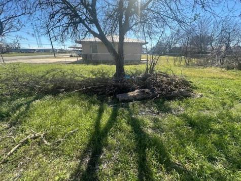 Tbd N Waco Street Giddings TX 78942