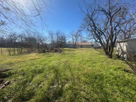 Tbd N Waco Street Giddings TX 78942