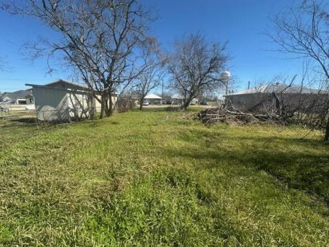 Tbd N Waco Street Giddings TX 78942