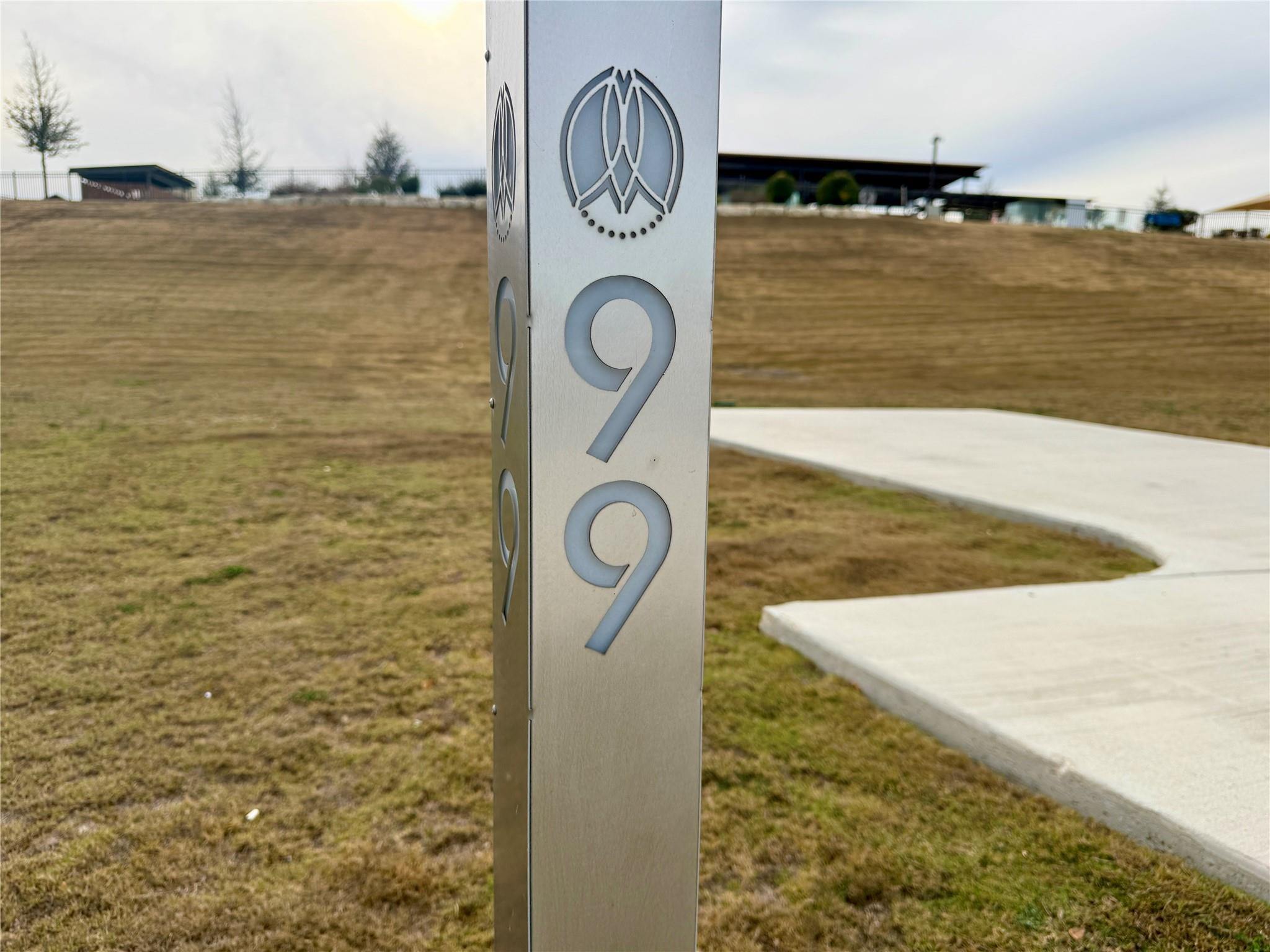 5386 Ranch Road 1376 Road Fredericksburg TX 78624
