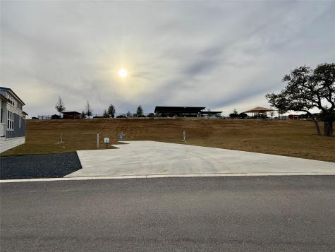 5386 Ranch Road 1376 Road Fredericksburg TX 78624