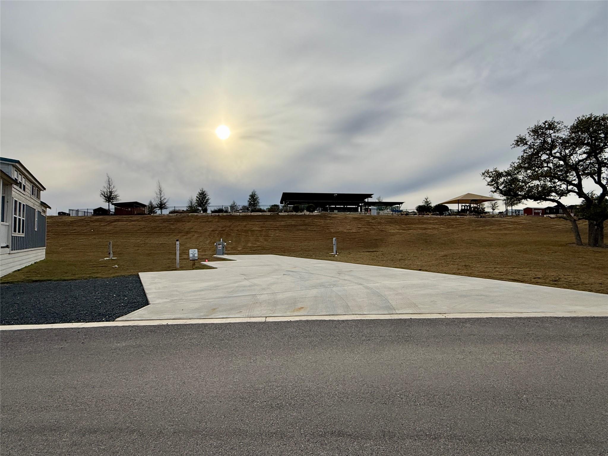 5386 Ranch Road 1376 Road Fredericksburg TX 78624