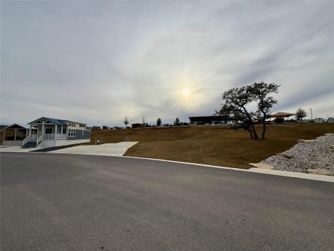 5386 Ranch Road 1376 Road Fredericksburg TX 78624