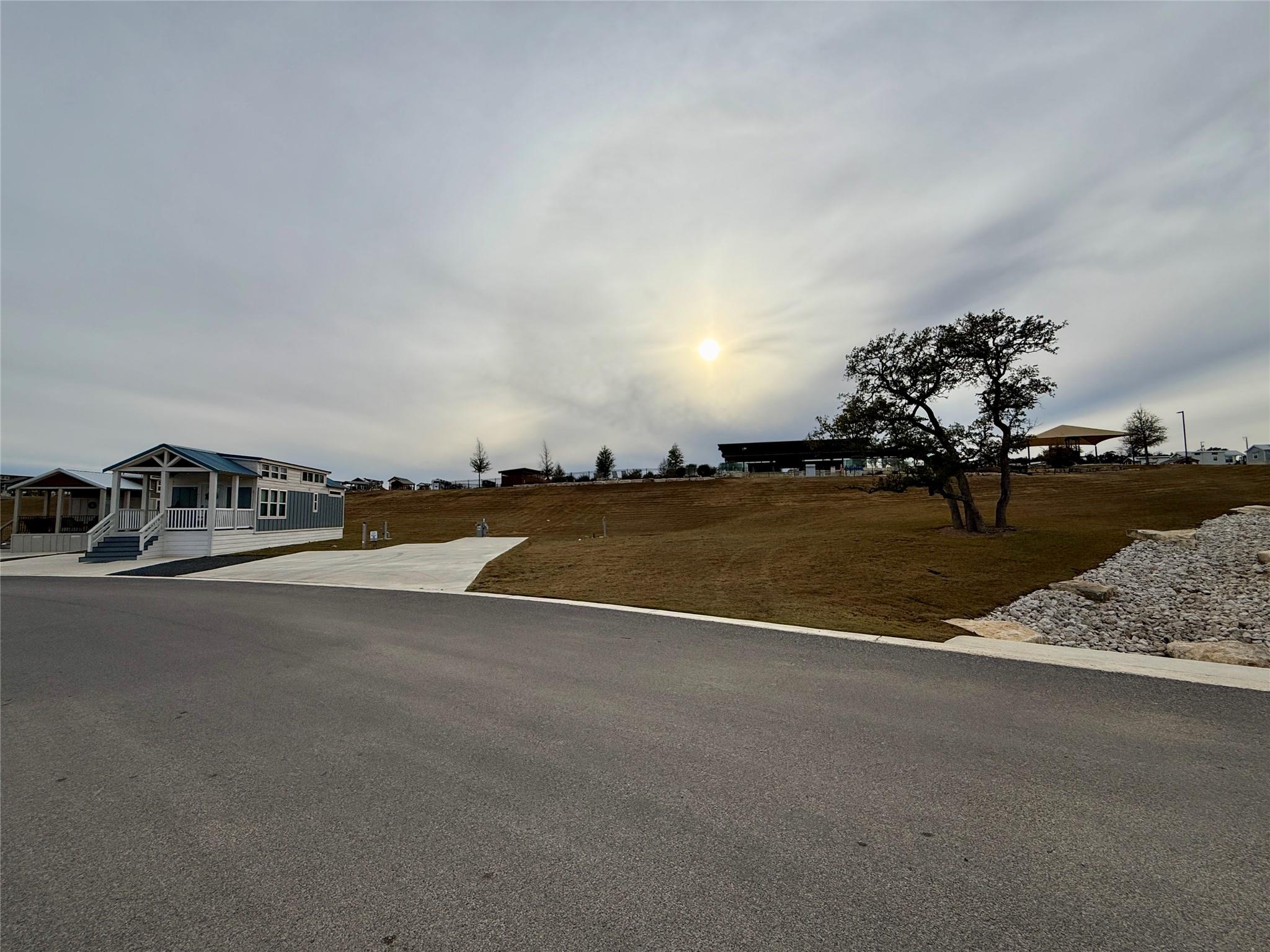 5386 Ranch Road 1376 Road Fredericksburg TX 78624