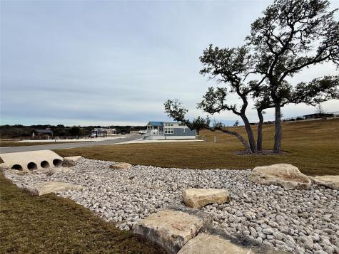 5386 Ranch Road 1376 Road Fredericksburg TX 78624