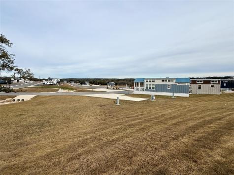 5386 Ranch Road 1376 Road Fredericksburg TX 78624