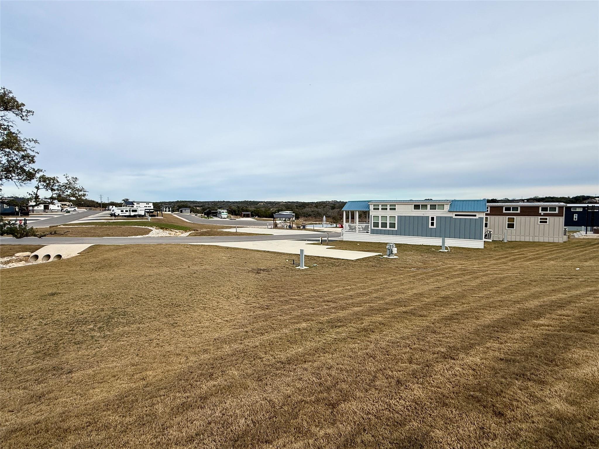 5386 Ranch Road 1376 Road Fredericksburg TX 78624