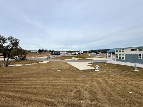 5386 Ranch Road 1376 Road Fredericksburg TX 78624