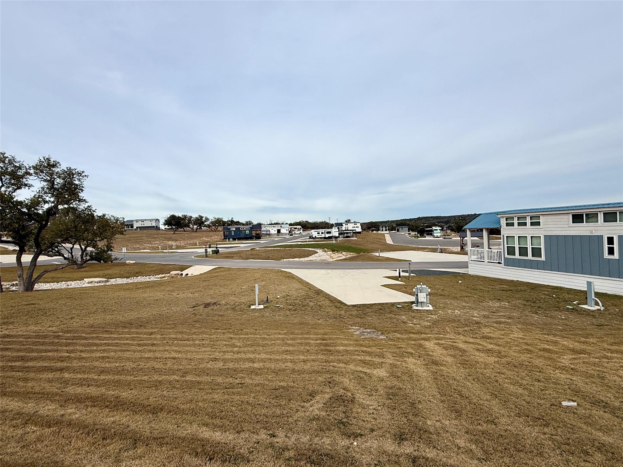 5386 Ranch Road 1376 Road Fredericksburg TX 78624