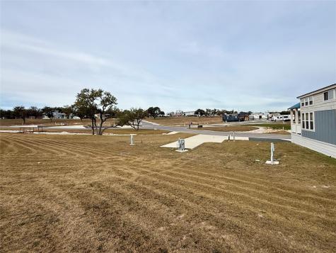 5386 Ranch Road 1376 Road Fredericksburg TX 78624