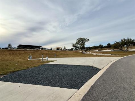 5386 Ranch Road 1376 Road Fredericksburg TX 78624