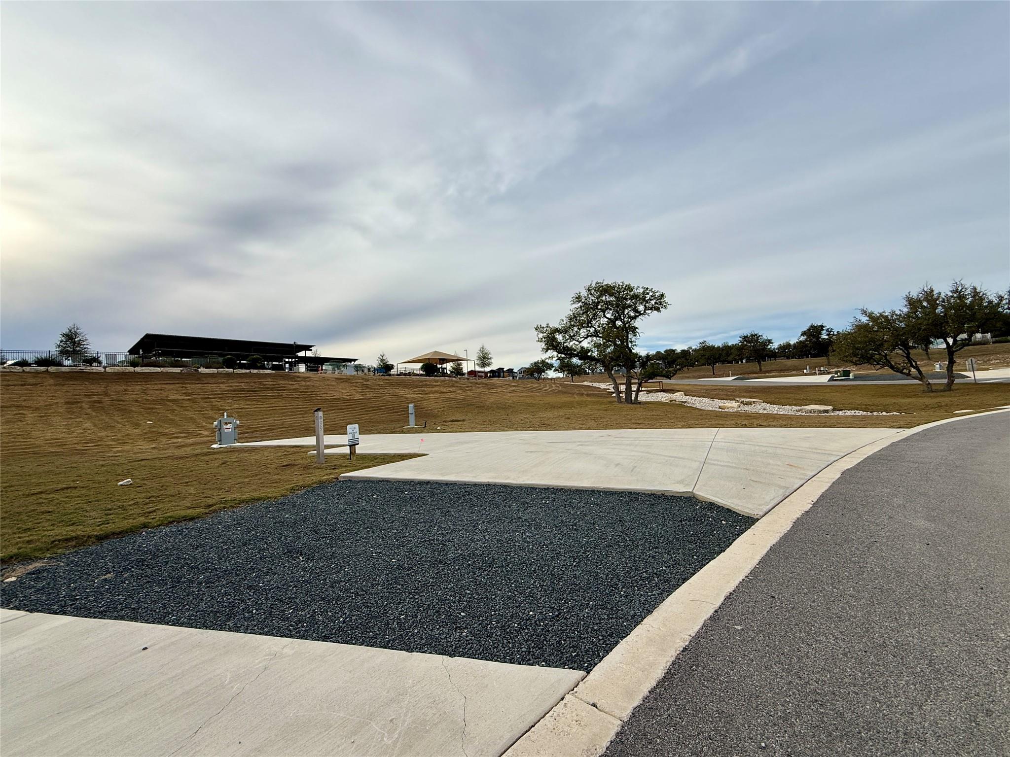 5386 Ranch Road 1376 Road Fredericksburg TX 78624