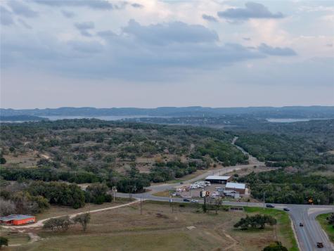Tbd Fm 484 Canyon Lake TX 78133