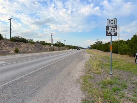 Tbd Fm 484 Canyon Lake TX 78133