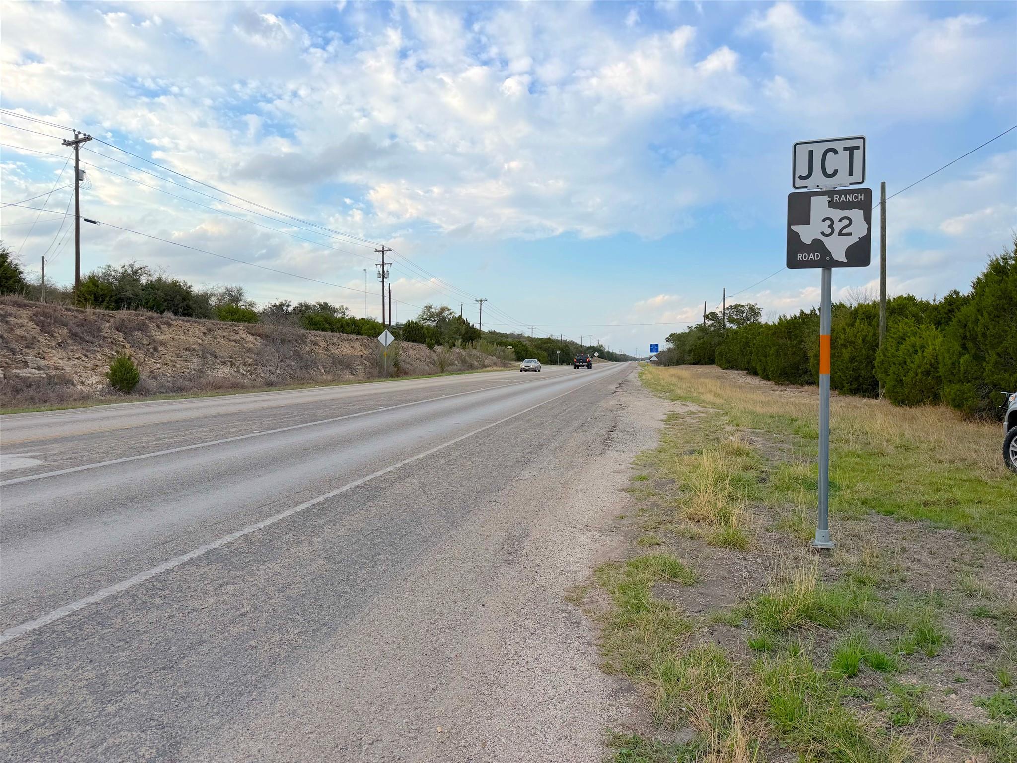 Tbd Fm 484 Canyon Lake TX 78133