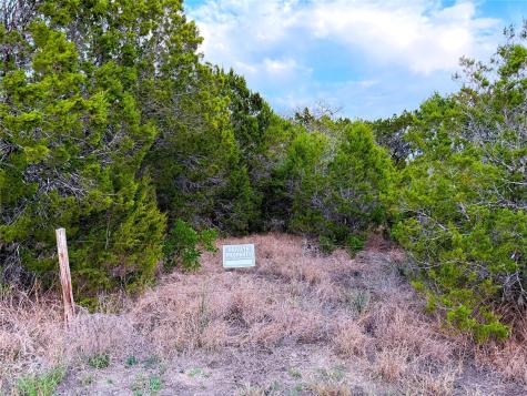 Tbd Fm 484 Canyon Lake TX 78133