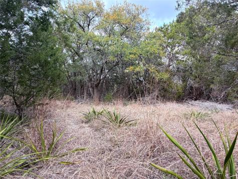 Tbd Fm 484 Canyon Lake TX 78133