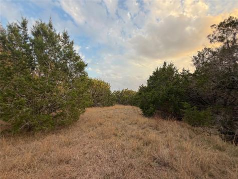 Tbd Fm 484 Canyon Lake TX 78133