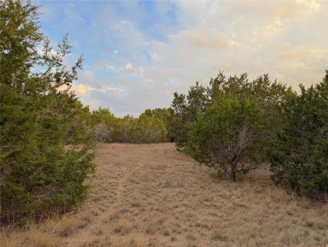 Tbd Fm 484 Canyon Lake TX 78133