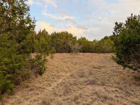 Tbd Fm 484 Canyon Lake TX 78133