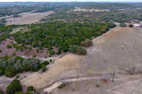 Tbd Fm 484 Canyon Lake TX 78133