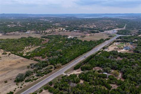 Tbd Fm 484 Canyon Lake TX 78133