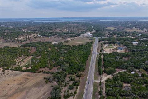 Tbd Fm 484 Canyon Lake TX 78133